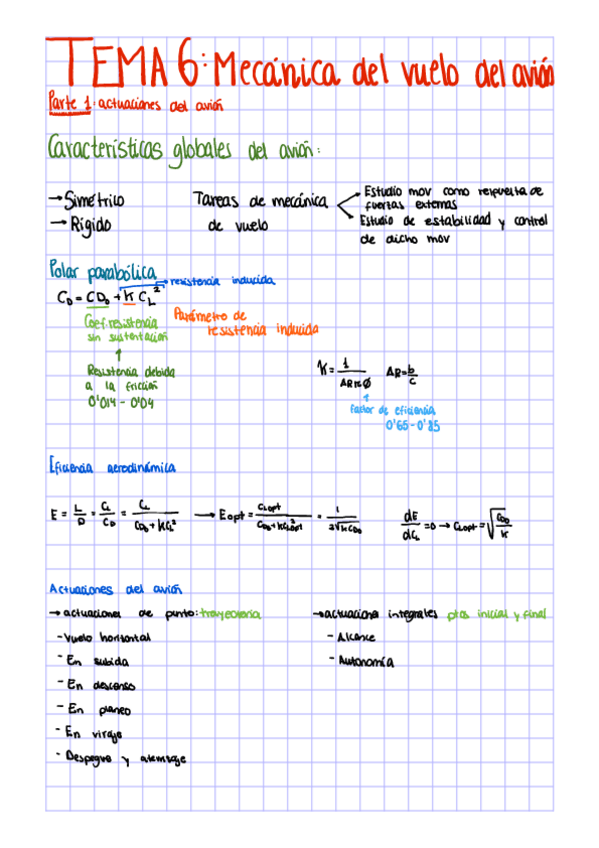 Miniatura del documento Mecanica-del-vuelo.pdf