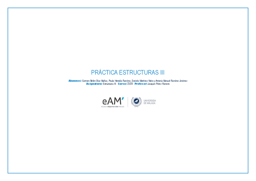 Miniatura del documento Practica-de-Curso-ESTRUCTURAS-III.pdf