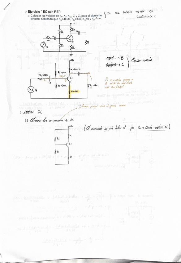 Miniatura del documento Ejercicios.pdf