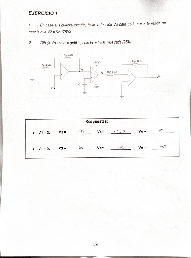 Miniatura del documento EJERCICIO-1-1.pdf
