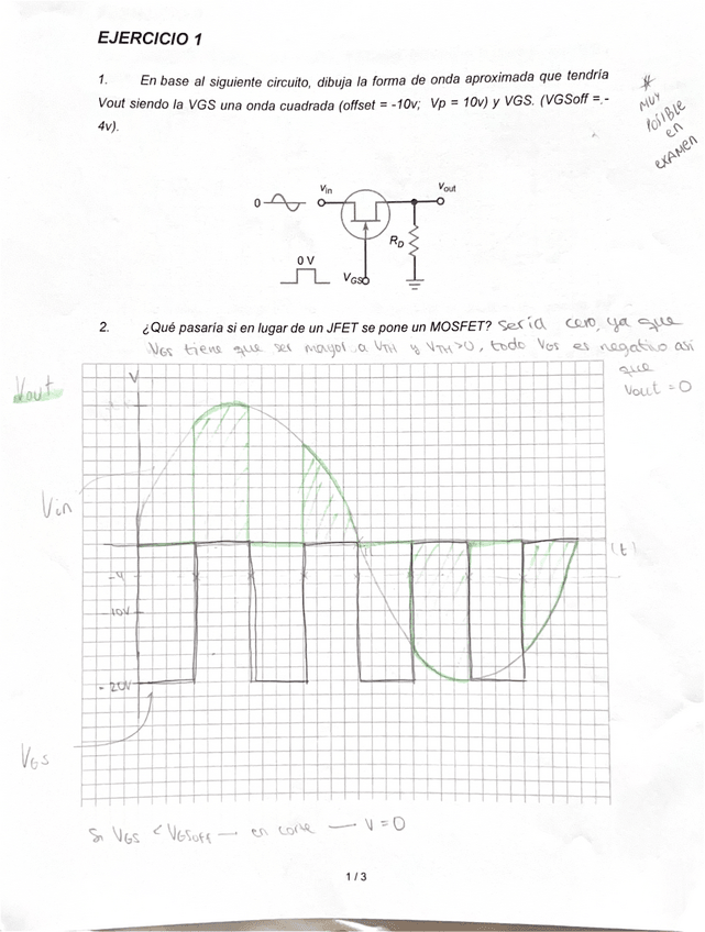 Miniatura del documento EJERCICIO-1.pdf