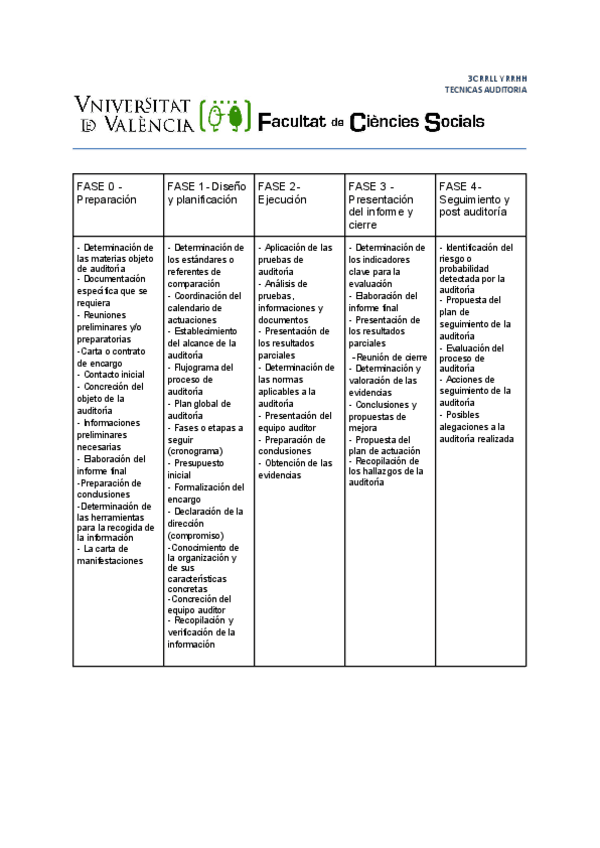 Miniatura del documento FASES-AUDITORIA-1.pdf