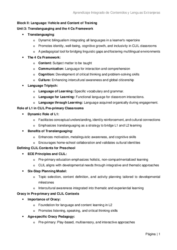 Miniatura del documento Resumen-corto-AICLE.-Block-2.pdf