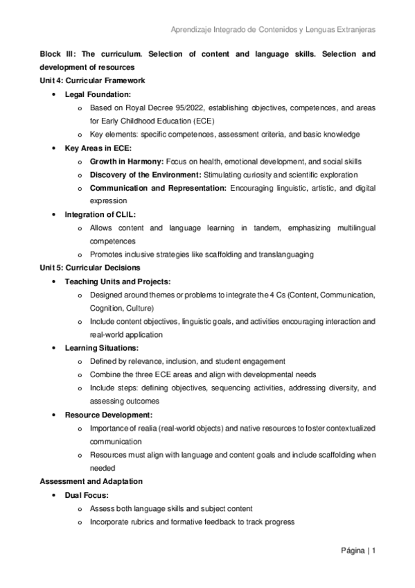 Miniatura del documento Resumen-corto-AICLE.-Block-3.pdf