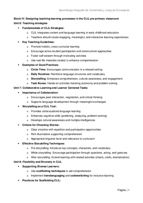 Miniatura del documento Resumen-corto-AICLE.-Block-4.pdf