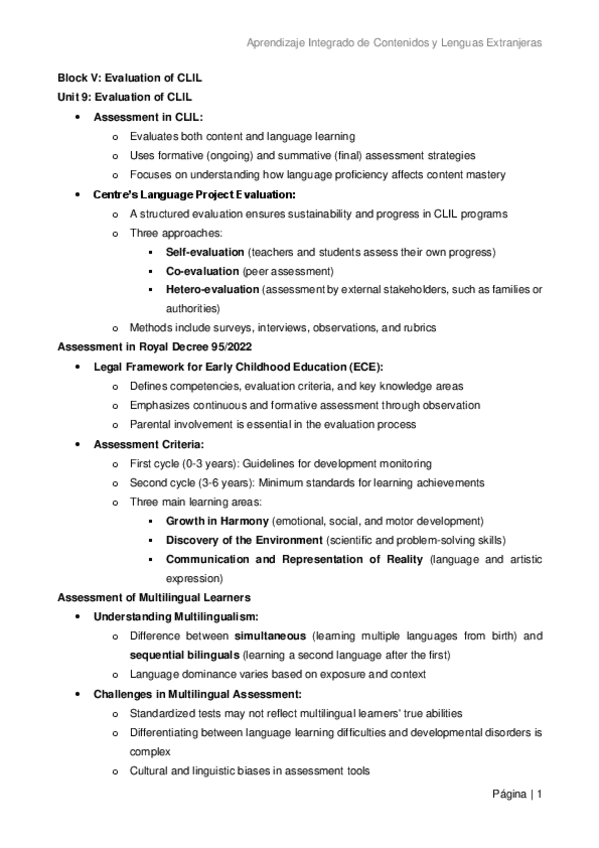 Miniatura del documento Resumen-corto-AICLE.-Block-5.pdf
