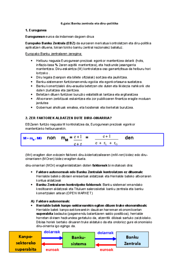 Miniatura del documento 6-eta-7-gaia.pdf