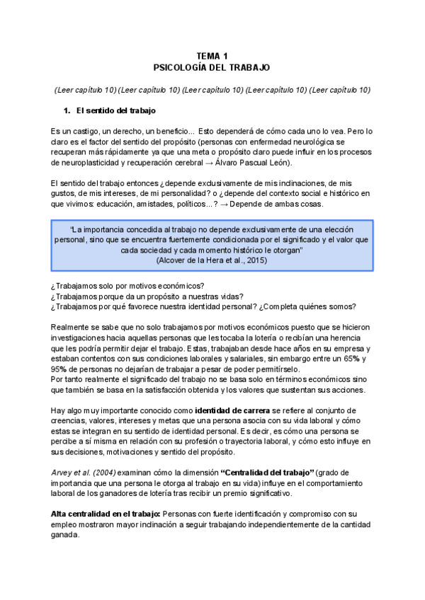 Miniatura del documento TEMA-1-TRABAJO.pdf