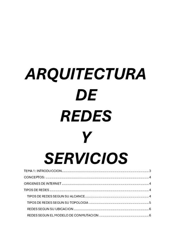 Miniatura del documento 24-25-RESUMENES-CON-EJEMPLOS-ARQUITECTURA-DE-REDES-Y-SERVICIOS.pdf