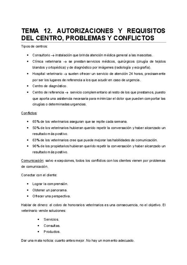 Miniatura del documento TEMA-12.-AUTORIZACIONES-Y-REQUISITOS-DEL-CENTRO-PROBLEMAS-DE-COMUNICACION-Y-CONFLICTOS.pdf