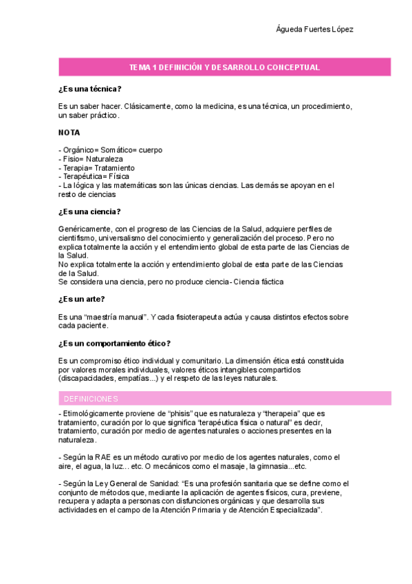 Miniatura del documento FUNDAMENTOS-TODO.pdf