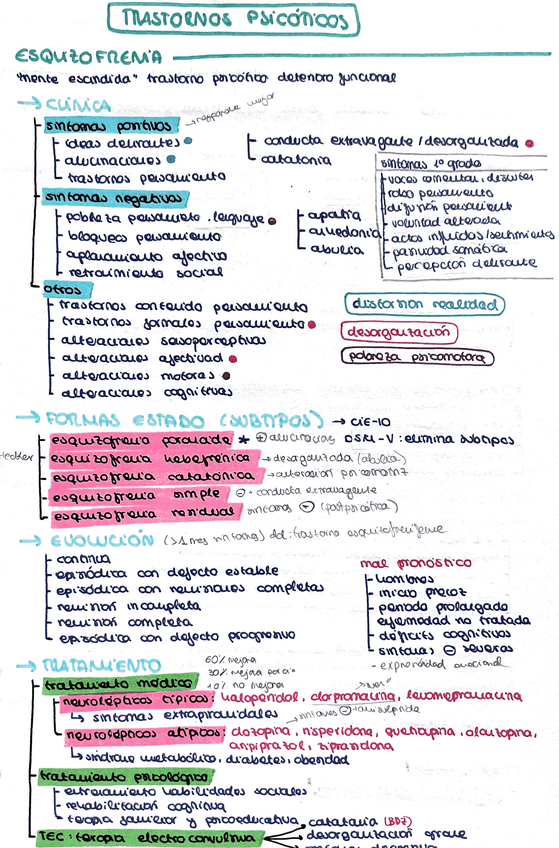 Miniatura del documento Trastornos-psicoticos.pdf