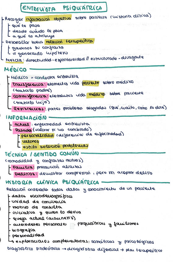 Miniatura del documento Entrevista-psiquiatrica.pdf