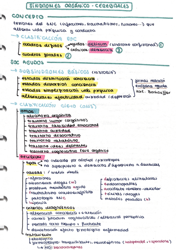 Miniatura del documento Sindromes-organico-cerebrales.pdf
