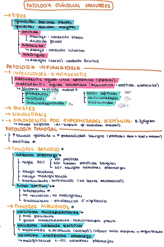 Miniatura del documento Patologia-glandulas-salivares.pdf