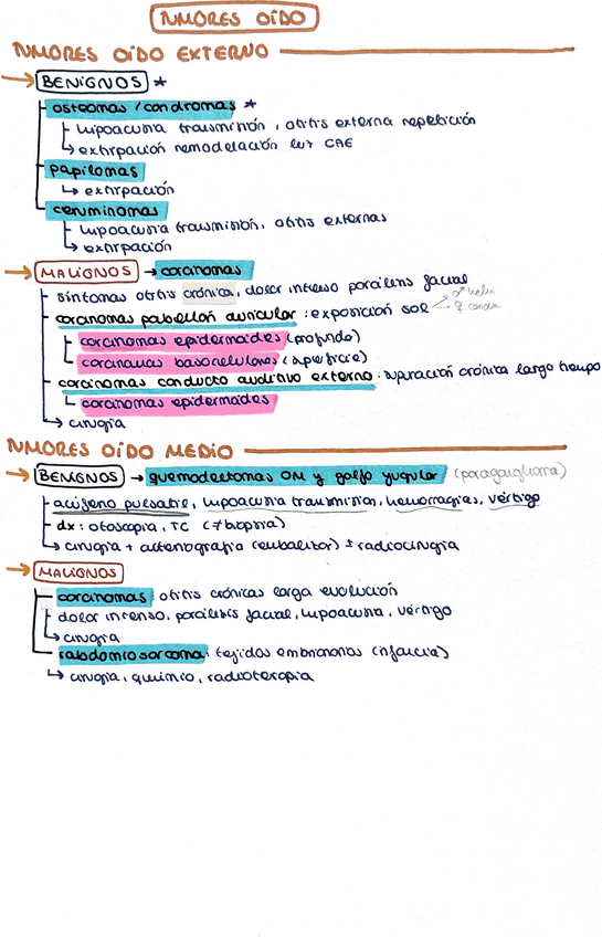Miniatura del documento Tumores-oido.pdf