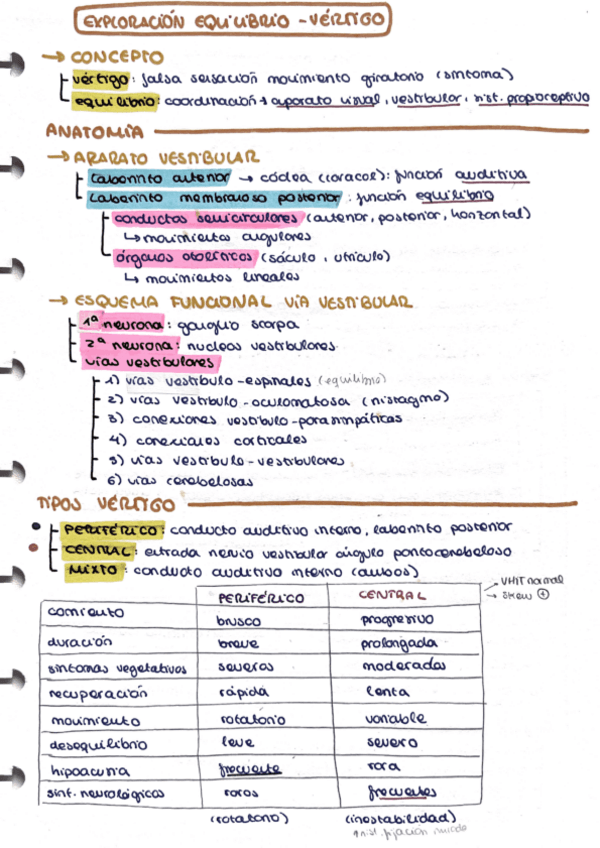 Miniatura del documento Exploracion-vertigo.pdf