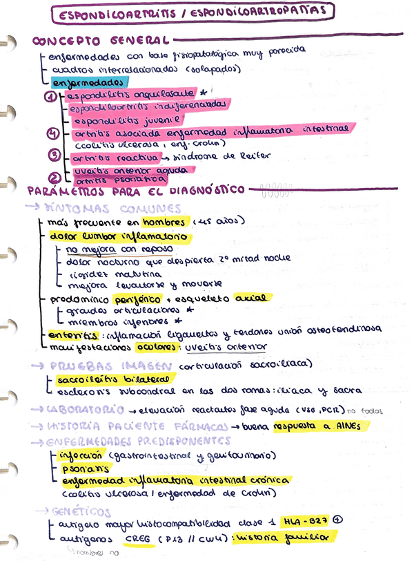 Miniatura del documento Espondiloartropatias.pdf