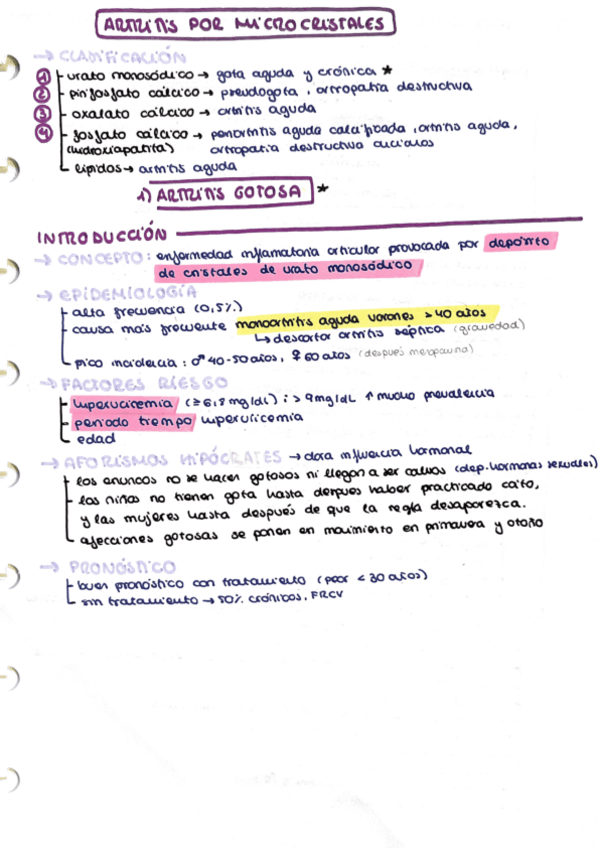 Miniatura del documento Artritis-microcristales.pdf