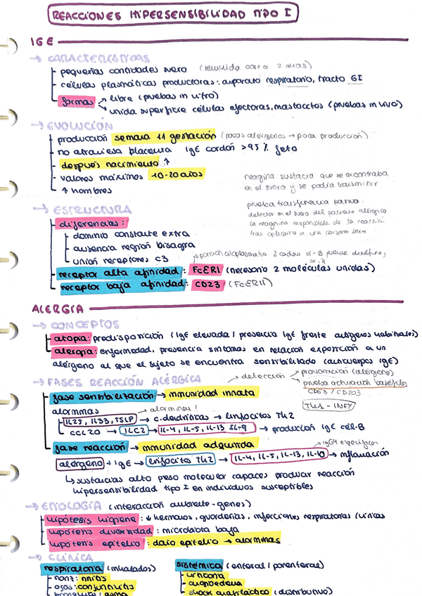 Miniatura del documento Reacciones-hipersensibilidad-1.pdf
