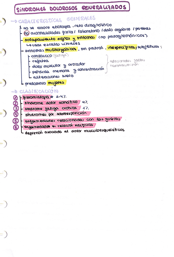 Miniatura del documento Sd-dolorosos-generalizados.pdf