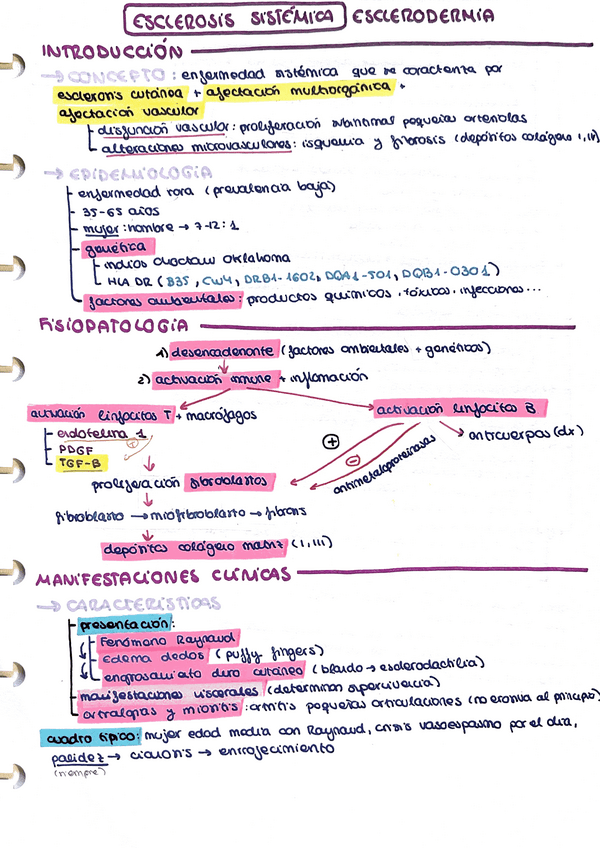 Miniatura del documento Esclerosis-sistemica.pdf