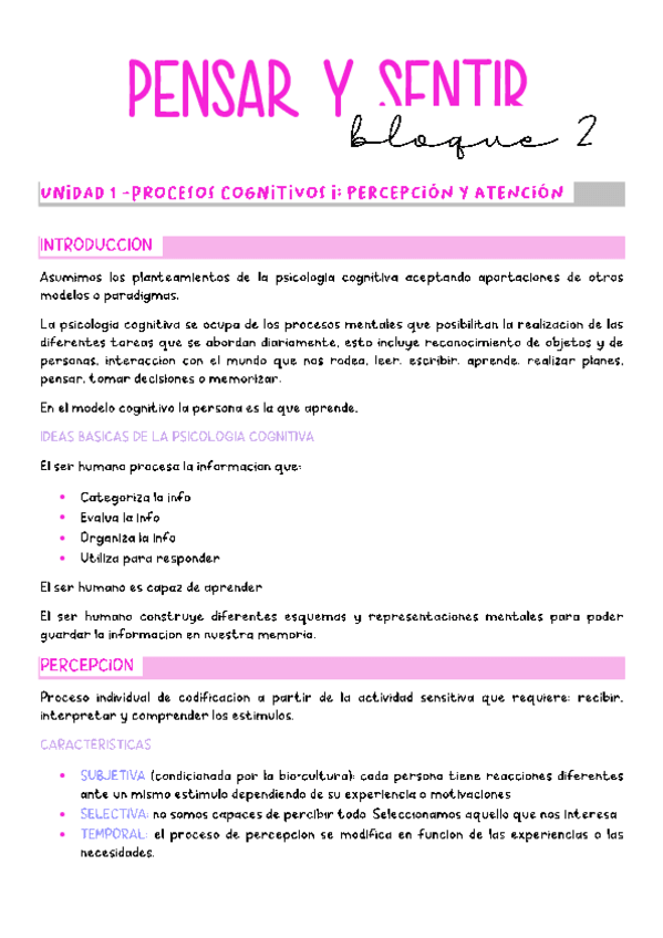 Miniatura del documento APUNTES-PSICOSOCIALES.pdf