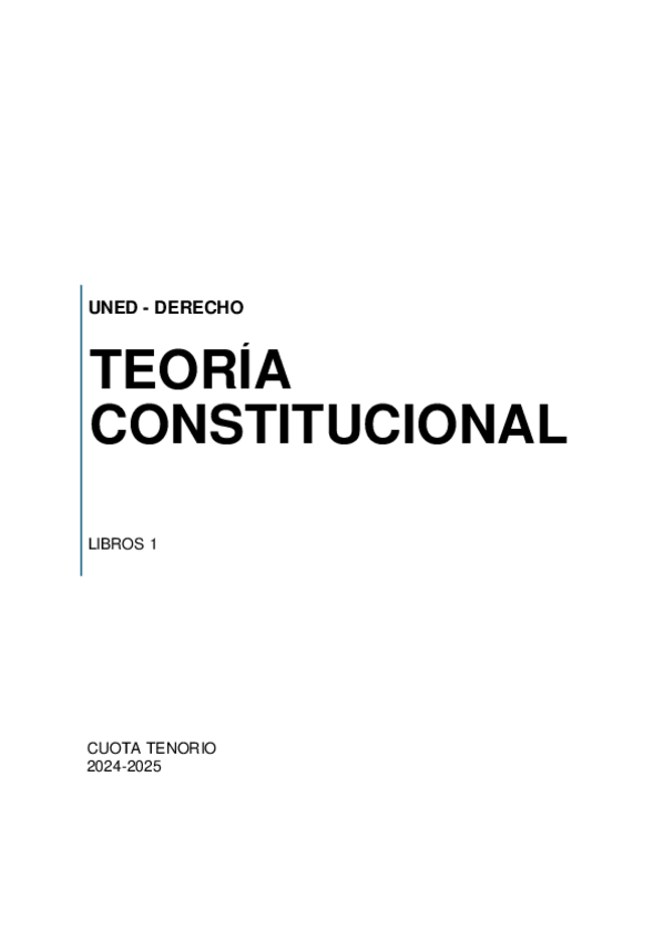 Miniatura del documento TEORIA-CONSTITUCIONAL.pdf