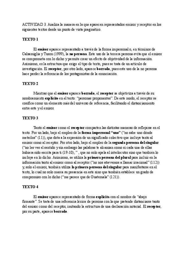 Miniatura del documento act-emisor-y-receptor.pdf