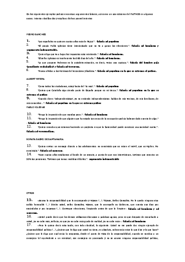 Miniatura del documento actividad5pathosfalacias.docx