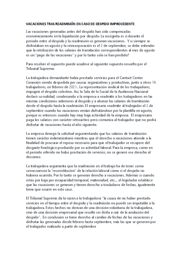 Miniatura del documento CASO-PRACTICO-7-VACACIONES-Y-READMISION-TRAS-DESPIDO.pdf