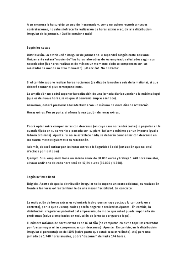 Miniatura del documento CASO-PRACTICO-8-SOBRE-SOLUCIONES-PARA-LAS-NECESIDADES-DE-TRABAJO-ADICIONAL-POR-PARTE-DEL-EMPRESARIO.pdf