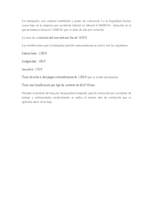 Miniatura del documento CASO-PRACTICO-9.3-NOMINA-INCAPACIDAD-TEMPORAL-POR-CONTINGENCIAS-COMUNES.pdf
