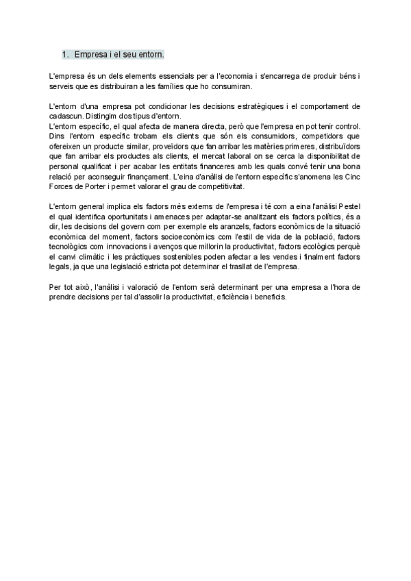 Miniatura del documento ECONOMIA-redactades.pdf