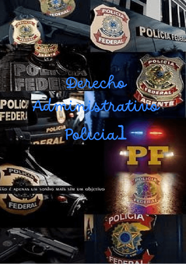 Miniatura del documento derecho-administrativo-policial.pdf