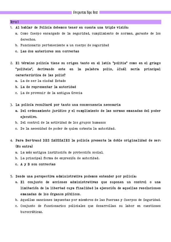 Miniatura del documento Preguntas-Tipo-Test.pdf