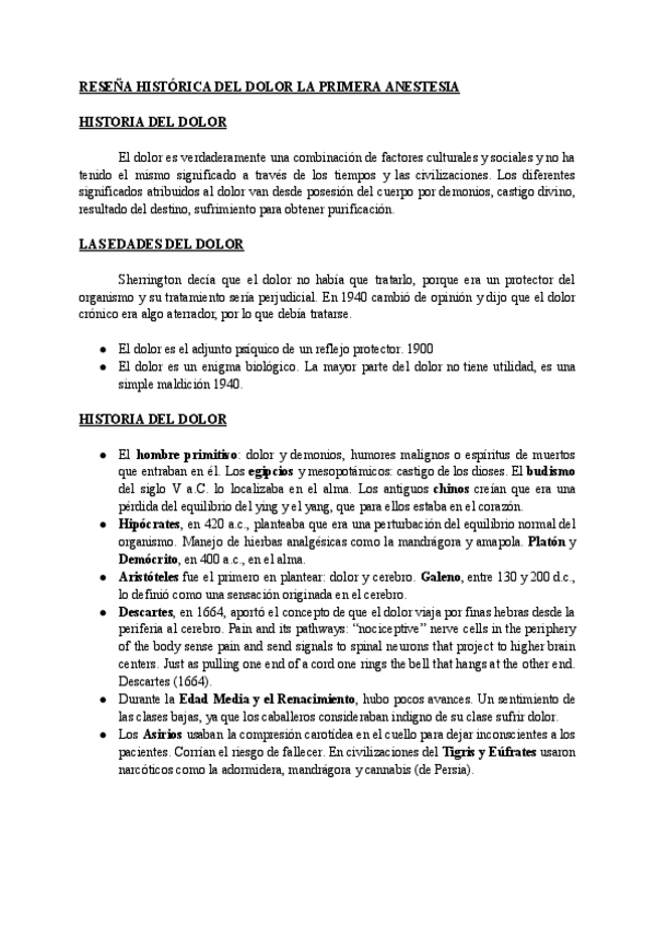 Miniatura del documento Anestesia.pdf