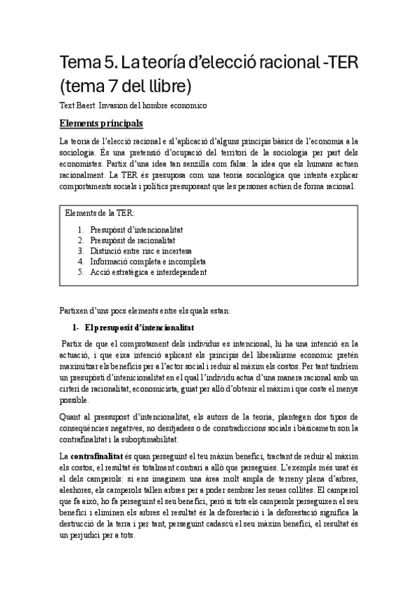 Miniatura del documento Teoria-sociologica-segundo-cuatri.pdf