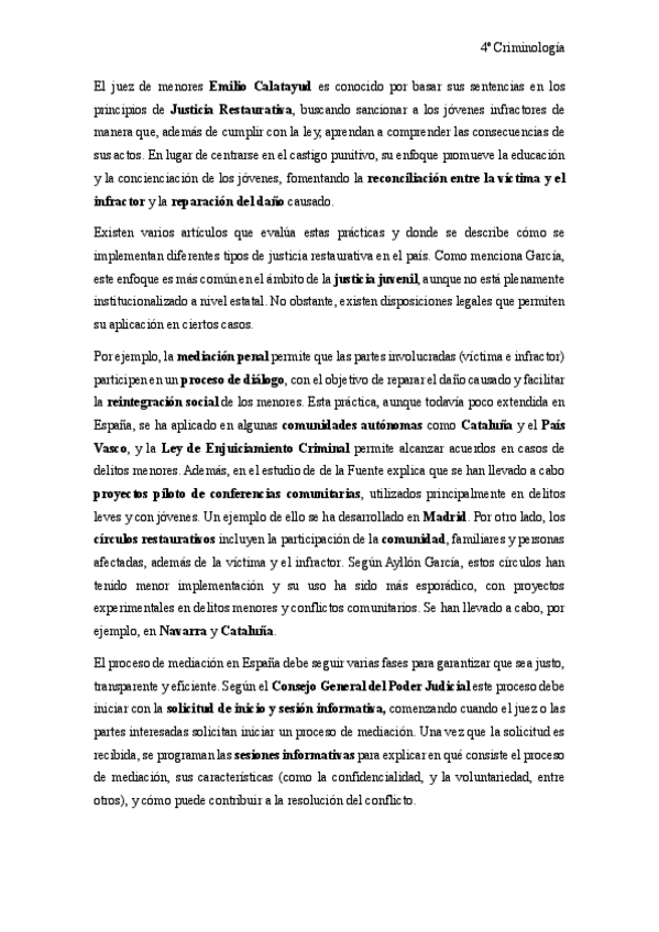 Miniatura del documento practicas-alternativas.pdf