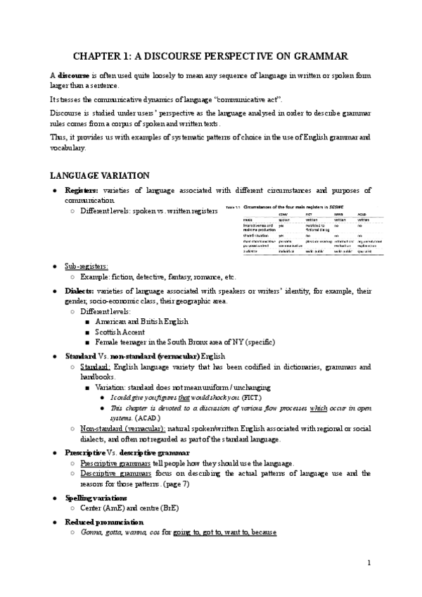 Miniatura del documento theory.pdf
