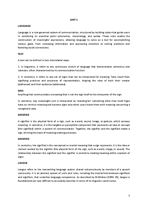 Miniatura del documento exam-question.pdf