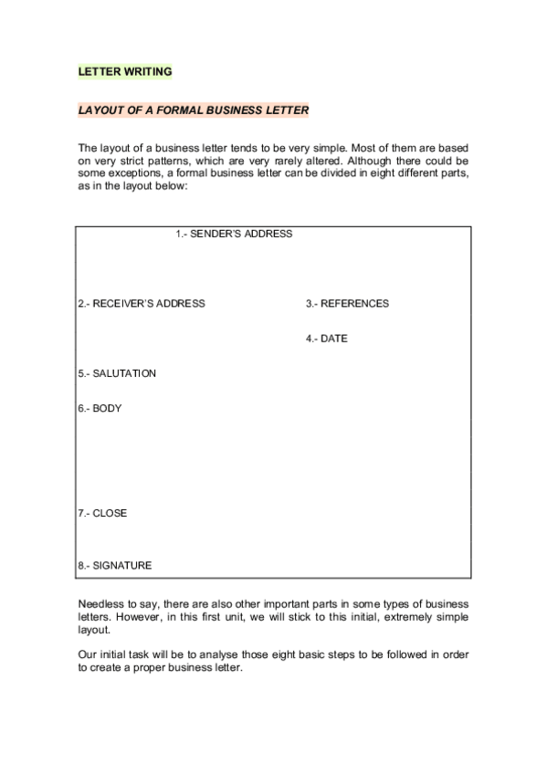 Miniatura del documento letters-complete.pdf