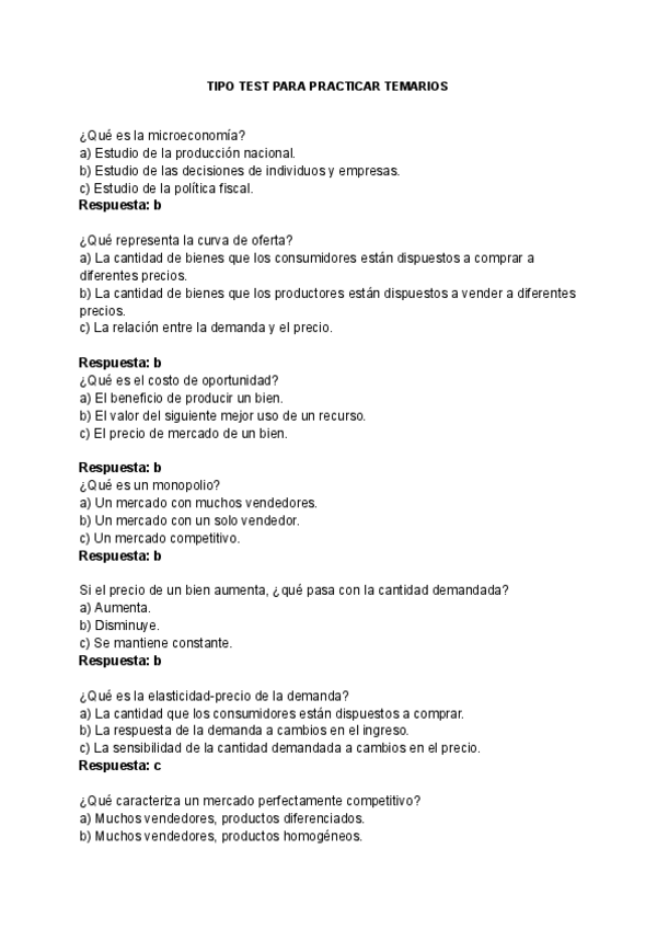 Miniatura del documento test-examenes-anteriores.pdf