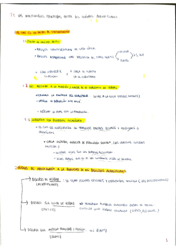 Miniatura del documento APUNTES-DE-NARRACION-INFORMATIVA-AUDIOVISUAL-24-25.pdf