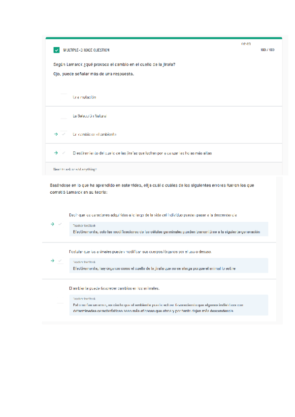 Miniatura del documento t1-ed-puzzle-resuelto.pdf