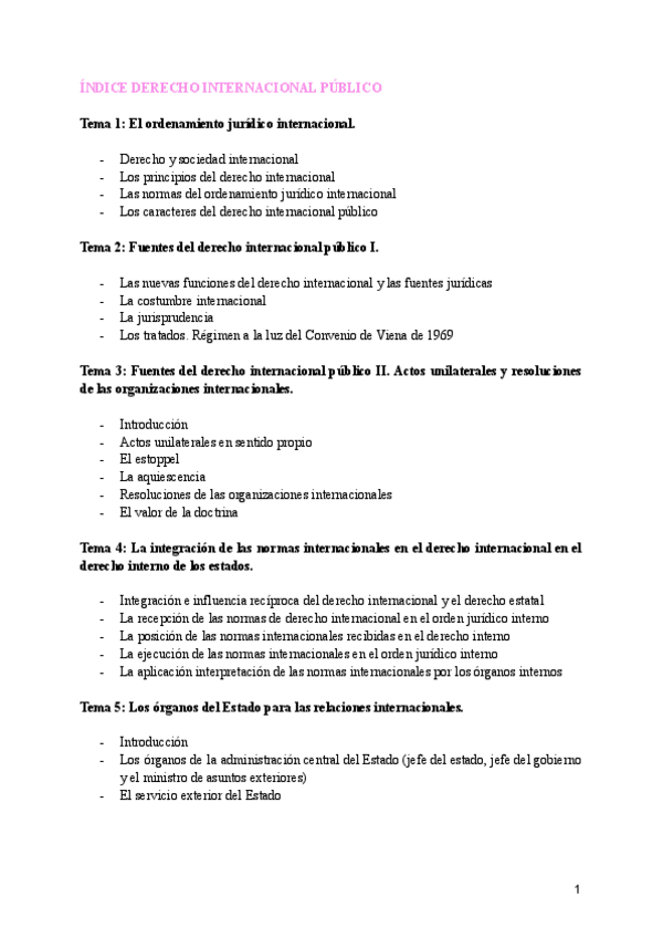 Miniatura del documento DIP-2o-final.pdf