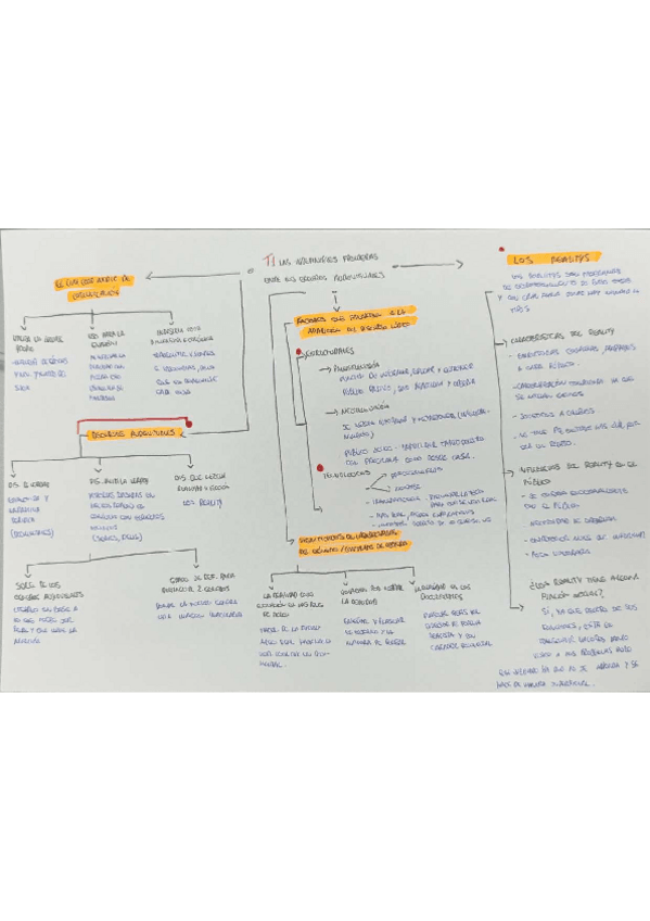 Miniatura del documento ESQUEMAS-DE-NARRACION-INFORMATIVA-AUDIOVISUAL-24-25.pdf