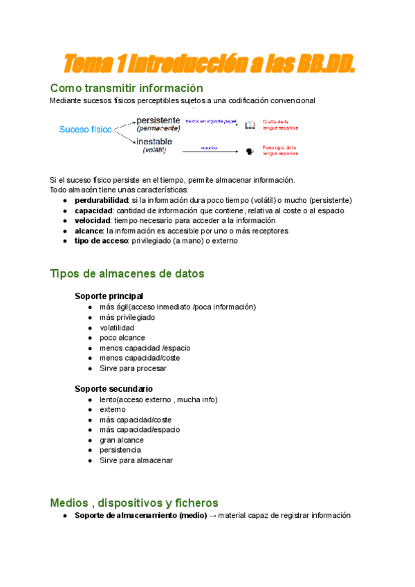 Miniatura del documento Ficheros-y-BBDD-T1.pdf