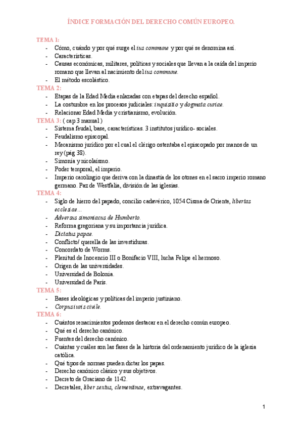 Miniatura del documento DCHO-COMUN-EUROPEO-5.pdf