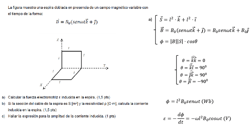 Miniatura del documento Feedback-2Soluciones.pdf